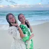 Mary E🔥😎 - @mary.semones - TikTok