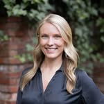 Mary Liz Monsees - @marylizmonseesrealtor - Instagram