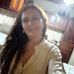 Mary Monges - Facebook