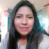 Mary Monse - @marymonse4 - TikTok