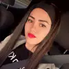 🇭🇳mary ❤️montes🇭🇳 - @marymontes196 - TikTok