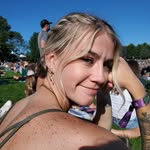 marymonsees - @marymonsees - Instagram