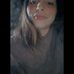 Montes Cecy - Facebook