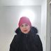 Olaris Montes - Facebook