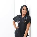 Dra. Mary Carmen Montero - @marymontero_____ - Instagram