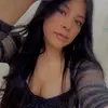 mariana🦋 - @marymontero55 - TikTok