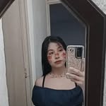 Mariana Montero - @mary.montero.73700 - Instagram