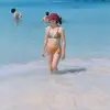 Mary_🌈 - @mary.montero_ - TikTok