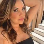 Mary Carmen Montero - @marymonteror - Instagram