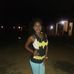 Mary Carmen Montero - Facebook