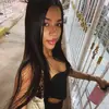 Mary M👸🏻 - @marymontero1826 - TikTok