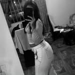 mary - @mary_montero2005 - Instagram