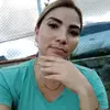 MARy - @marymontero05 - TikTok