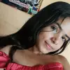 Mary❤️‍🩹 - @marymontero47 - TikTok