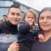 Mary - @marymontero77 - TikTok