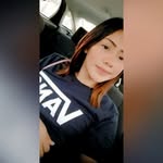 Mary Montero - @mary__montero - Instagram