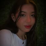 Mary Montero - @m76ary71 - Instagram
