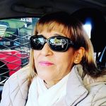 Mary Montero - @marymontero1238 - Instagram