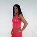 Mary Montero - Facebook
