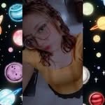 𝓜𝓪𝓻𝔂 𝓜𝓸𝓷𝓽𝓮𝓻𝓸 - @mary_montero_0 - Instagram