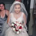 Mary Montero - @psicologa_clinic_maria_montero - Instagram