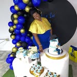 Mary Montero - @maryl.mm - Instagram