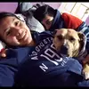 mary montero - @mary.montero21 - TikTok