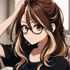 Mary Montero - @marymp1.0 - TikTok