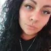 Mary Montero💕 - @marymontero2102 - TikTok