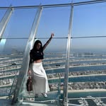 𝓜𝓪𝓻𝔂 𝓜𝓸𝓷𝓽𝓮𝓻𝓸 - @mary_montero41 - Instagram