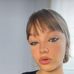 Mary Montero - Facebook