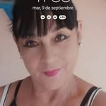 Mary Montero - @marymontero66 - Instagram