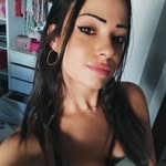 Mary Montero - @marymonteroo - Instagram