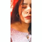 Mary Montero - @marianna_mn18 - Instagram
