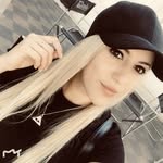 Mary Montero - @marymontero__ - Instagram