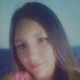 Mary Montero - Facebook