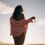 Mary Montero - @monteromary18 - Instagram