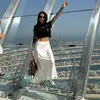 Mary Montero - @marymontero515 - TikTok