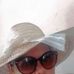 Mary Montero - Facebook