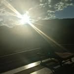 Mary Montero - @monterocony - Instagram