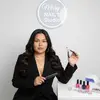 mary_montero - @mary_montero7 - TikTok