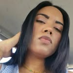 Mary Montero - @marymontero507 - Instagram