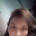 Mary Montero - Facebook