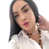 Mary Montero - @mary.montero73 - TikTok