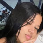 Mary Montero - @marymontero1826 - Instagram
