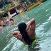 Mary Montero - @monteromary_ - TikTok