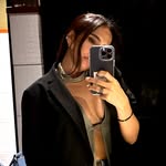 Mary Montero - @_monteromary - Instagram