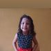 Mary Montero - Facebook
