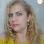 Mary Montero - @marymontero170 - Instagram