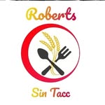 Mary Montero - @roberts_sin_tacc - Instagram
